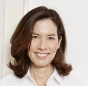 Dr. Caroline Kim - Plastische Chirurgin aus München
