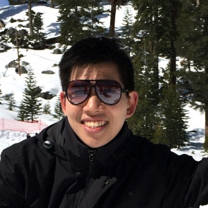 Sittitsak Jiampotjaman